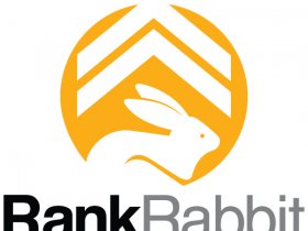 RankRabbit SEO Videos