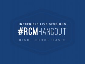 RCMHangout Sessions