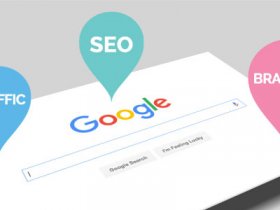 SEO TRAINING FOR THE BEGINNERS