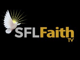 sfl faith tv