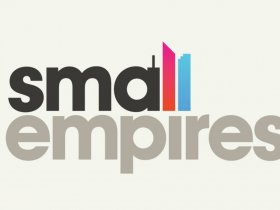 Small Empires S01