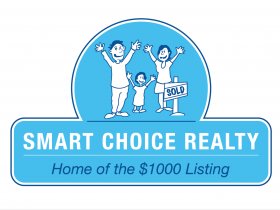 Smart Choice Realty Videos