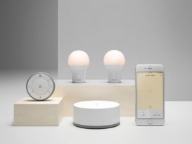 Smart Home Collection