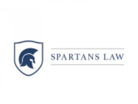 Spartans Law