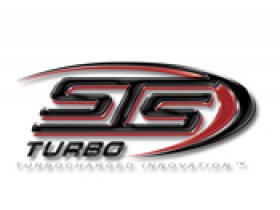 STS Turbocharged Vehicles