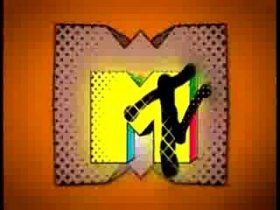 The Best Of Music Television