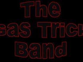 The Gas Trick Band