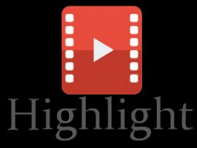 The Highlight Guy highlight videos