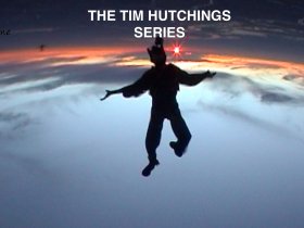 The Tim Hutchings Series