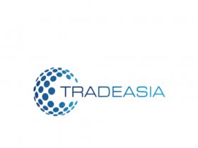 Tradeasia Vietnam