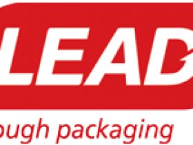 lead-tray-carton-erector