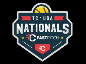 Triple Crown Sports | TC/USA Nationals