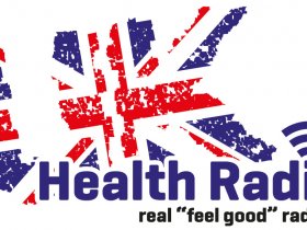 UK Natural Health Radio