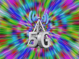 Video Lectures on 5G