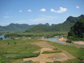 Vietnam Vacations,Tours,Hotels