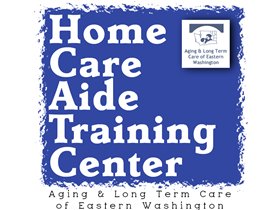 Washington Home Care Aide Training