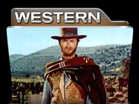Western Movies Full