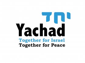 Yachad-NIF Security Conference 2016