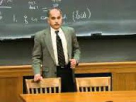 Yale Physics Electricity and Magnetism b