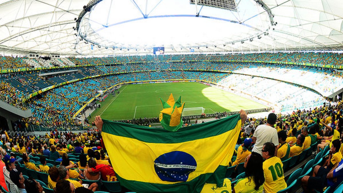 Comendo boceta encardida pelancuda brasil images