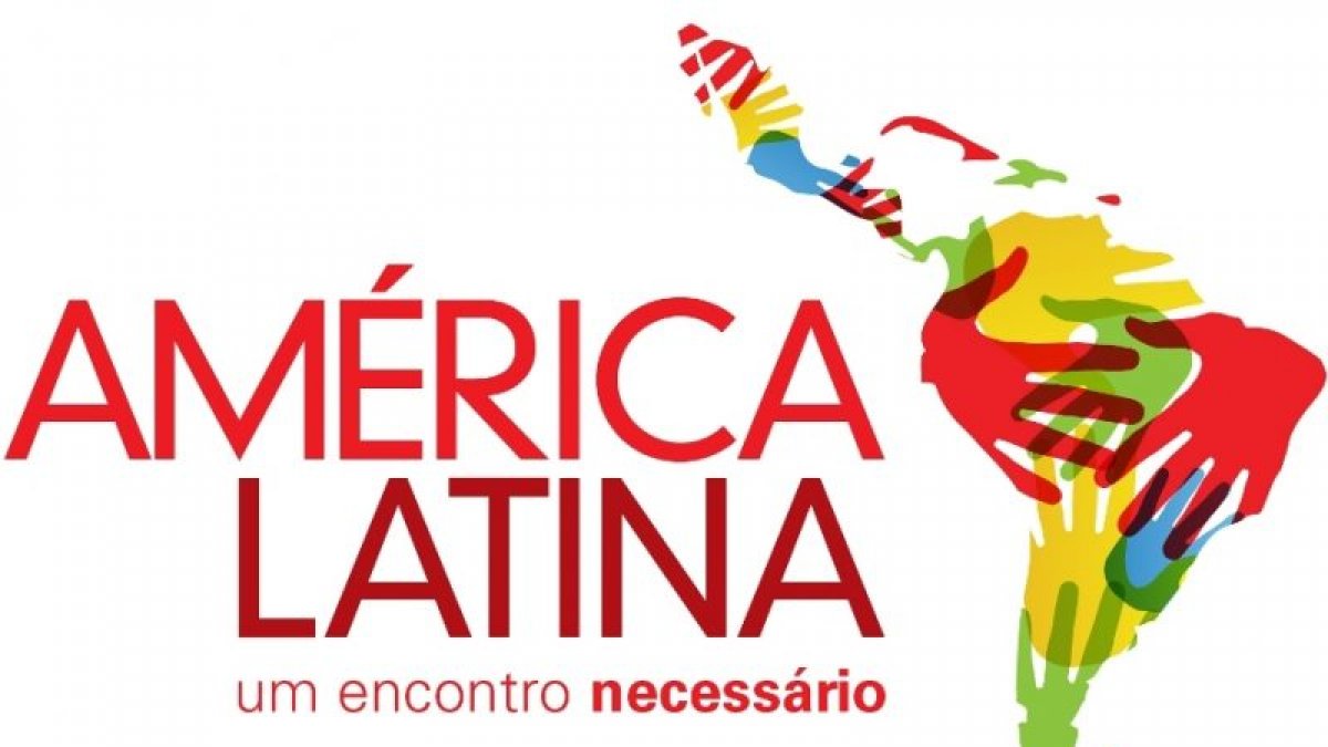 Latin america