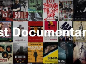 Best Documentaries