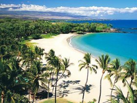 Big Island Hawaii Vacations,Honeymoons ,