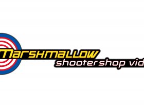 Marshmallow Shooter Shop