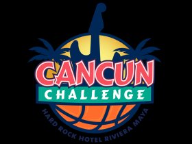 Triple Crown Sports | Cancun Challenge W