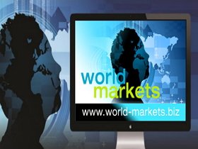 World-markets.biz