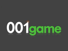 001game Jogo