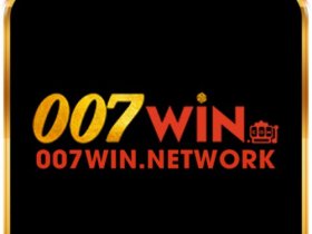 007win
