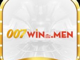 007WIN