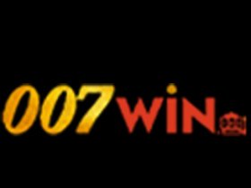007Win dev