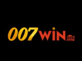 007win group