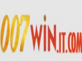007Win it com