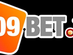 009BET