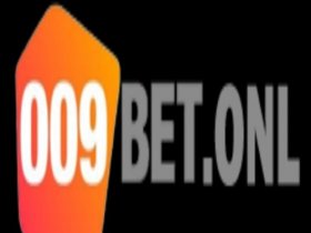 009Bet