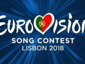 Eurovision Contest