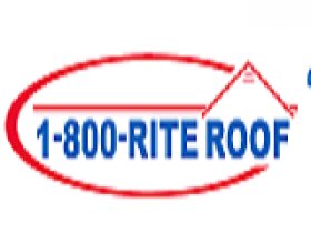 1-800-RITE-ROOF