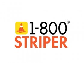 1-800 Striper of NW Pittsburgh