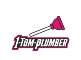 1-Tom-Plumber