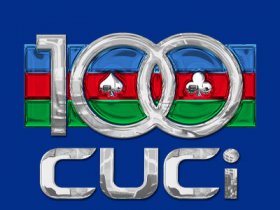 100cuci