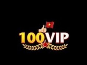 100VIP