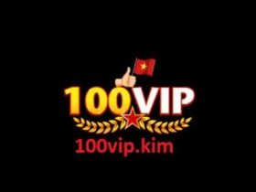 100VIP