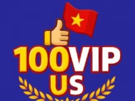 100VIP Us