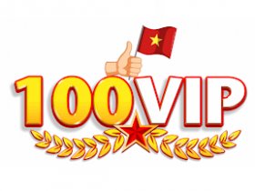 100vipcocom