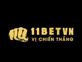 11BET