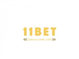 11BET