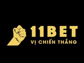 11bet